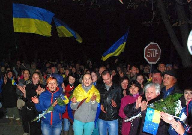 минобороны армия