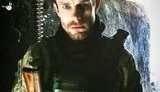 Тяжелораненый доброволец 8 батальона УДА "Аратта" Назар Спивак нуждается в помощи для лечения и реабилитации. ФОТО