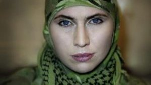 Убивство Аміни Окуєвої - поліція ввела план перехоплення "Сирена"