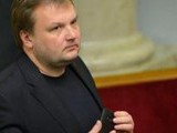 Год правительства Гройсмана. Возможна ли отставка? 03 Год правительства Гройсмана. Возможна ли отставка? 03