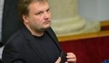 Нардеп із БПП Вадим Денисенко: "Проект іноземців в уряді, на жаль чи на щастя, провалився"