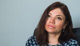 Нардеп "ЕС" Сюмар о событиях в Казахстане: Мы снова оказались перед угрозой возвращения Украины в российскую зону влияния при молчаливом согласии Запада