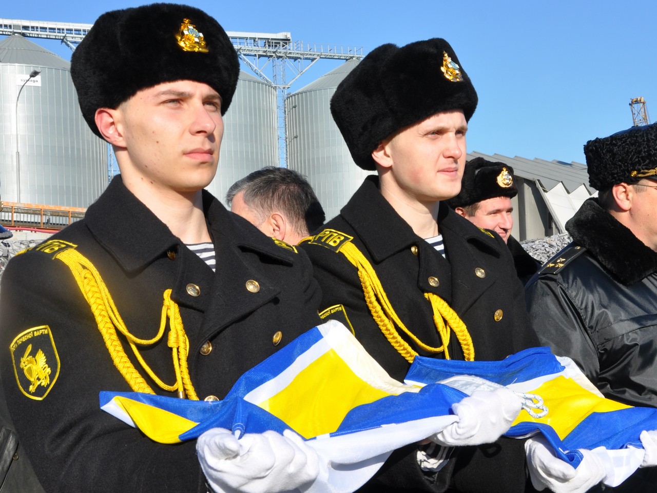 Форма Вмс Украины Купить