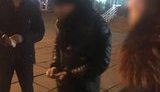 На хабарі у $2 тис. затримано чиновника Держпраці в Одеській області. ФОТОрепортаж