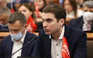Киевсовет призвал ВР и президента не принимать закон о столице без обсуждения с киевлянами