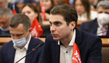 Київрада закликала ВР і президента не ухвалювати закон про столицю без обговорення з киянами