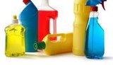 Украина сведет к минимуму содержание фосфатов в моющих средствах