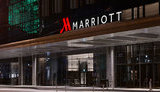 отель,marriott
