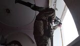 пзрк