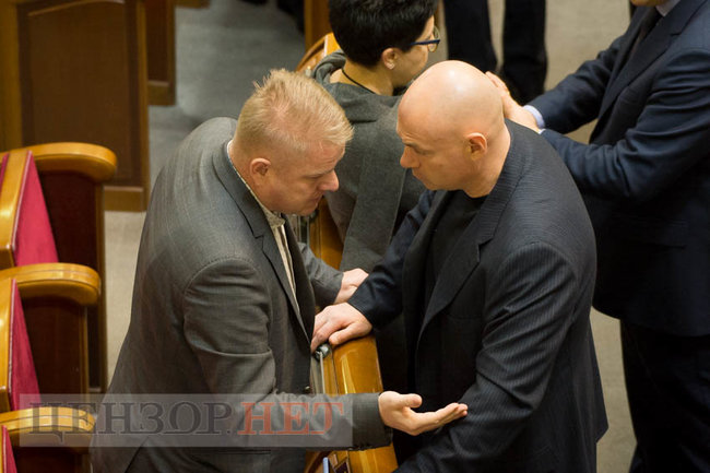 Депутати 14 січня ухвалили заяву щодо авіакатастрофи в Ірані, проголосували низку законів і припинили повноваження Венедіктової, - день роботи ВР 05