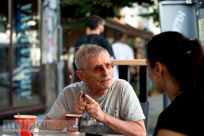 В Україні зі свободою менше проблем, ніж з відповідальністю. Свободу ми так чи інакше собі забезпечили, - Євген Головаха 04 В Україні зі свободою менше проблем, ніж з відповідальністю. Свободу ми так чи інакше собі забезпечили, - Євген Головаха 04