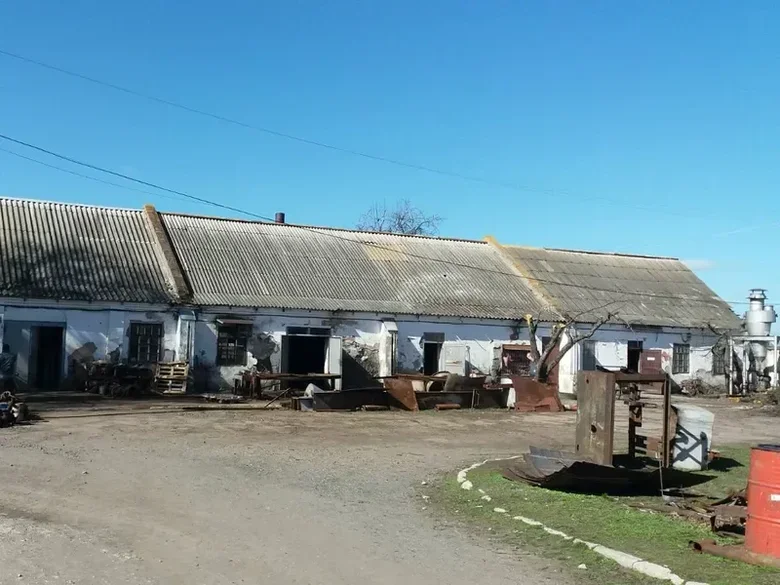 спиртзавод