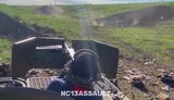 війна