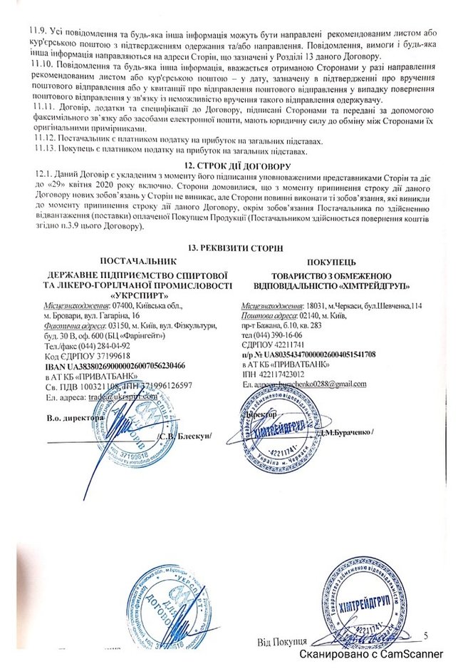 Цензор.НЕТ Изображение