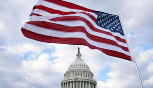 Хто стане новим послом України в США?