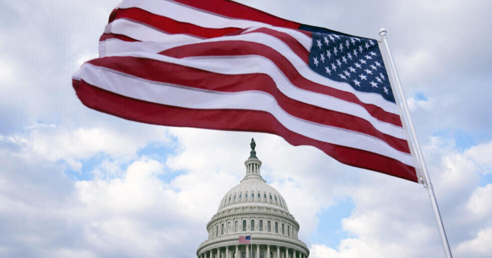 Will Ukraine be allowed to use Western weapons against Russia? Le Monde