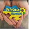 Александр Костик