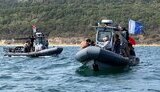 Нічне зведення Генштабу 24 вересня
