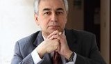 Компания-морской агент о простое танкеров с аммиаком в порту "Южный" по вине Госэкоинспекции: "В результате убытки понесет государство"