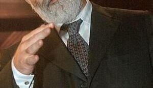 Сегодня Вексельберг начнет выплату компенсаций жертвам взрыва в Днепропетровске