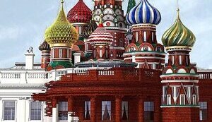 Белый дом стал рупором Кремля, - сенатор-демократ Мерфи