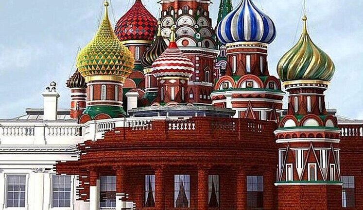 Белый дом стал рупором Кремля, - сенатор-демократ Мерфи