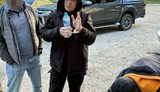 НАБУ разыскало бывшего судью Леонова, который получил 11 лет за вымогательство взятки в размере 30 тысяч долларов, но сбежал. ФОТО