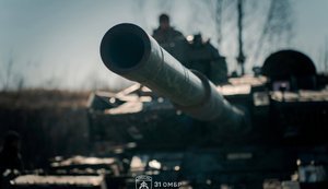 На фронті відбулося 215 боєзіткнень: ворог найбільш активний на Покровському напрямку, - Генштаб