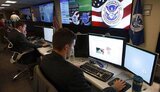 Тисячі співробітників американської розвідки можуть втратити роботу через невиконання рішення про обов