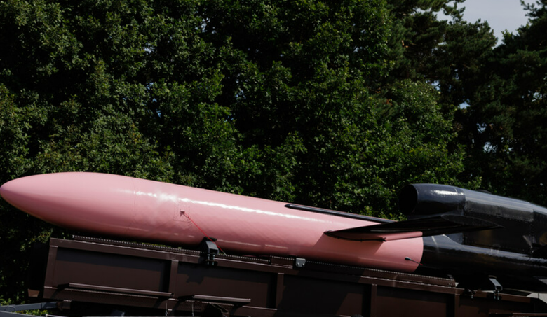 ніколаєнко