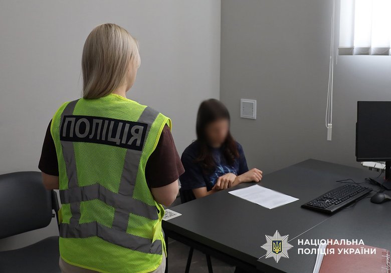 РФ вербує українців через Telegram: 19-річний хлопець отруїв військового ЗСУ