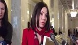 Лобісти київських чиновників зірвали ухвалення законопроекту, який наводив лад на ринку зовнішньої реклами, - Сюмар