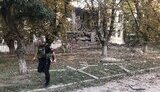 донеччина