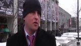 москва опрос