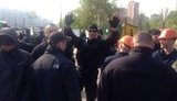 титушки