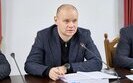 Дмитро Вербицький