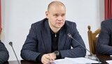 Дмитро Вербицький