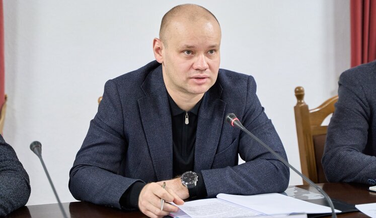 Deputy Prosecutor General Verbytskyi’s girlfriend bought mansion for UAH 48 million and Porsche for UAH 4 million - media. PHOTO