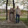 Алексей Потапенков