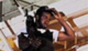 ПИРАТЫ УСВОИЛИ УРОК США