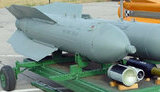 одаб-1500