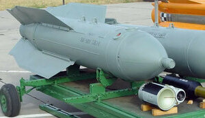 одаб-1500