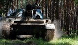 війна,зсу