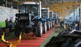 Российский олигарх заставил Украину платить по своим долгам?