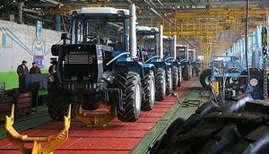 Российский олигарх заставил Украину платить по своим долгам?