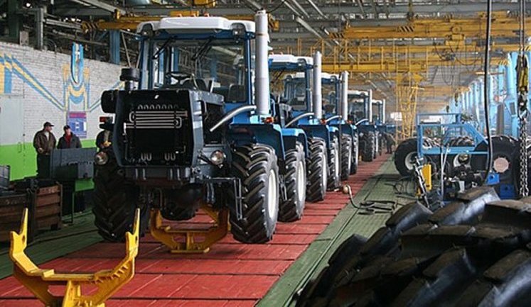 Российский олигарх заставил Украину платить по своим долгам?