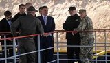 турчинов