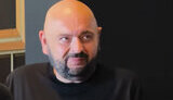Zlochevskyi’s daughter’s wedding in Italy. What journalists found out