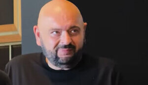 Zlochevskyi’s daughter held wedding in castle in Italy, it cost about 1 million euros - media. VIDEO