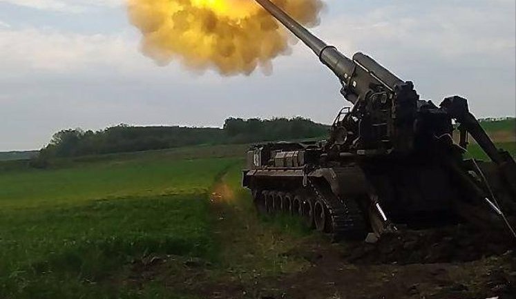 На фронті 133 боєзіткнення, найбільше штурмів РФ відбулося на Покровському напрямку, - Генштаб